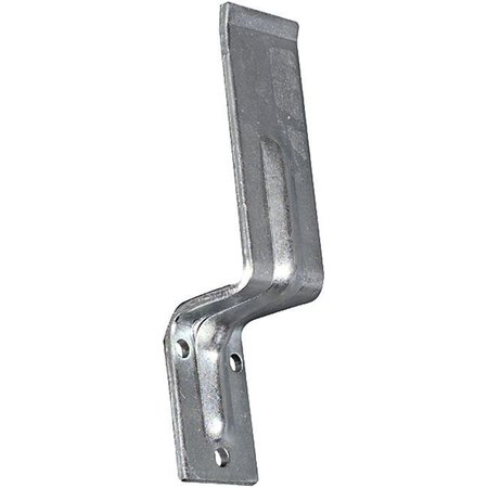 STANLEY Stanley Hardware 235309 6.25 x 1.5 Bar Holder 235309